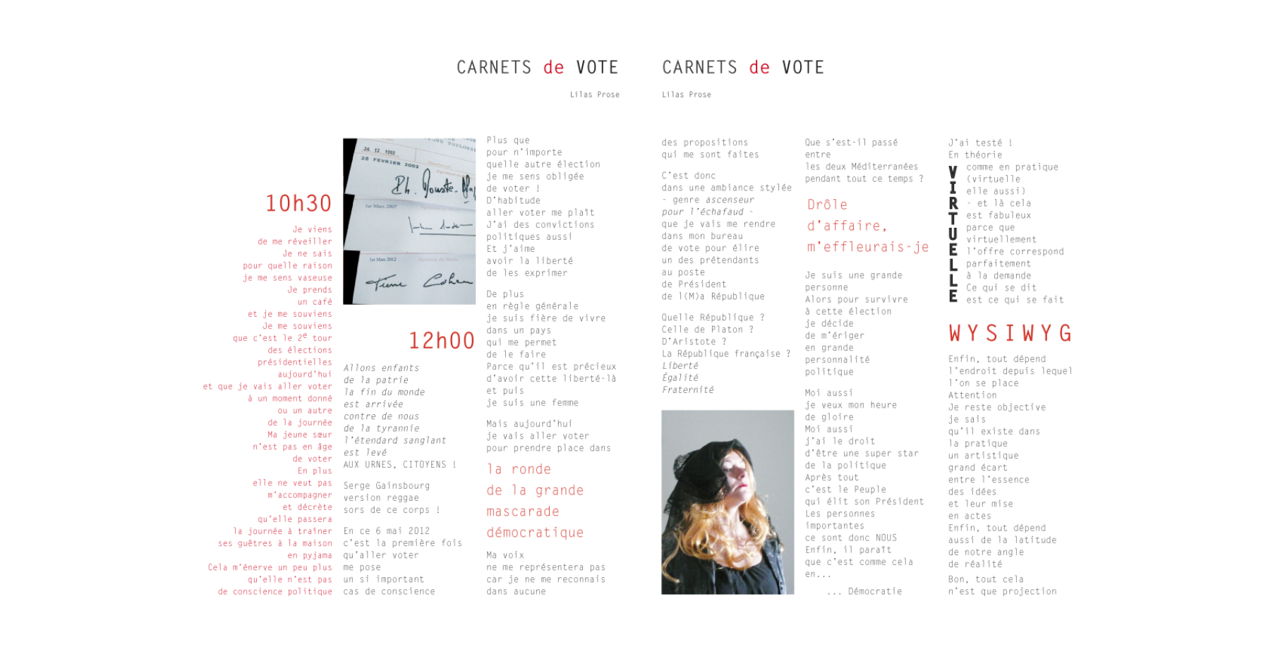 carnet vote 01