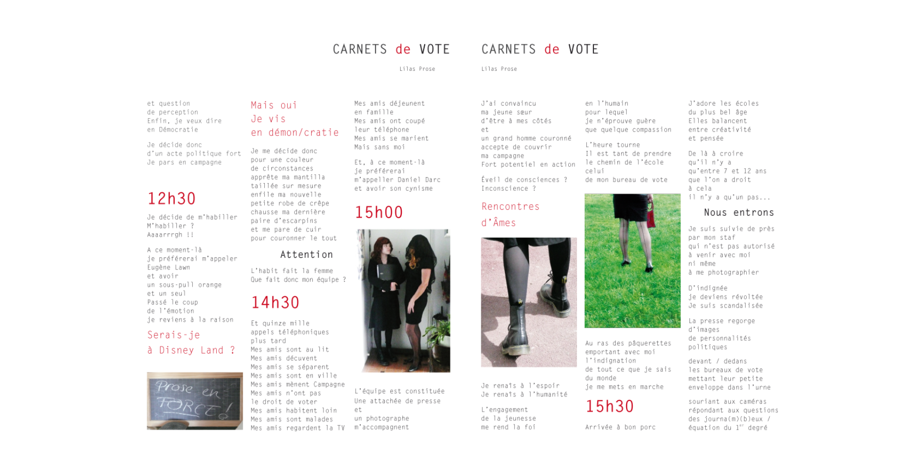 carnet vote 02