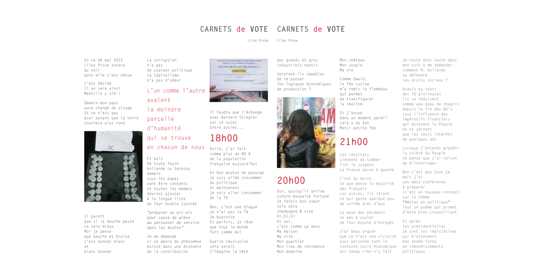 carnet vote 04